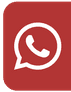 Whatsapp icon